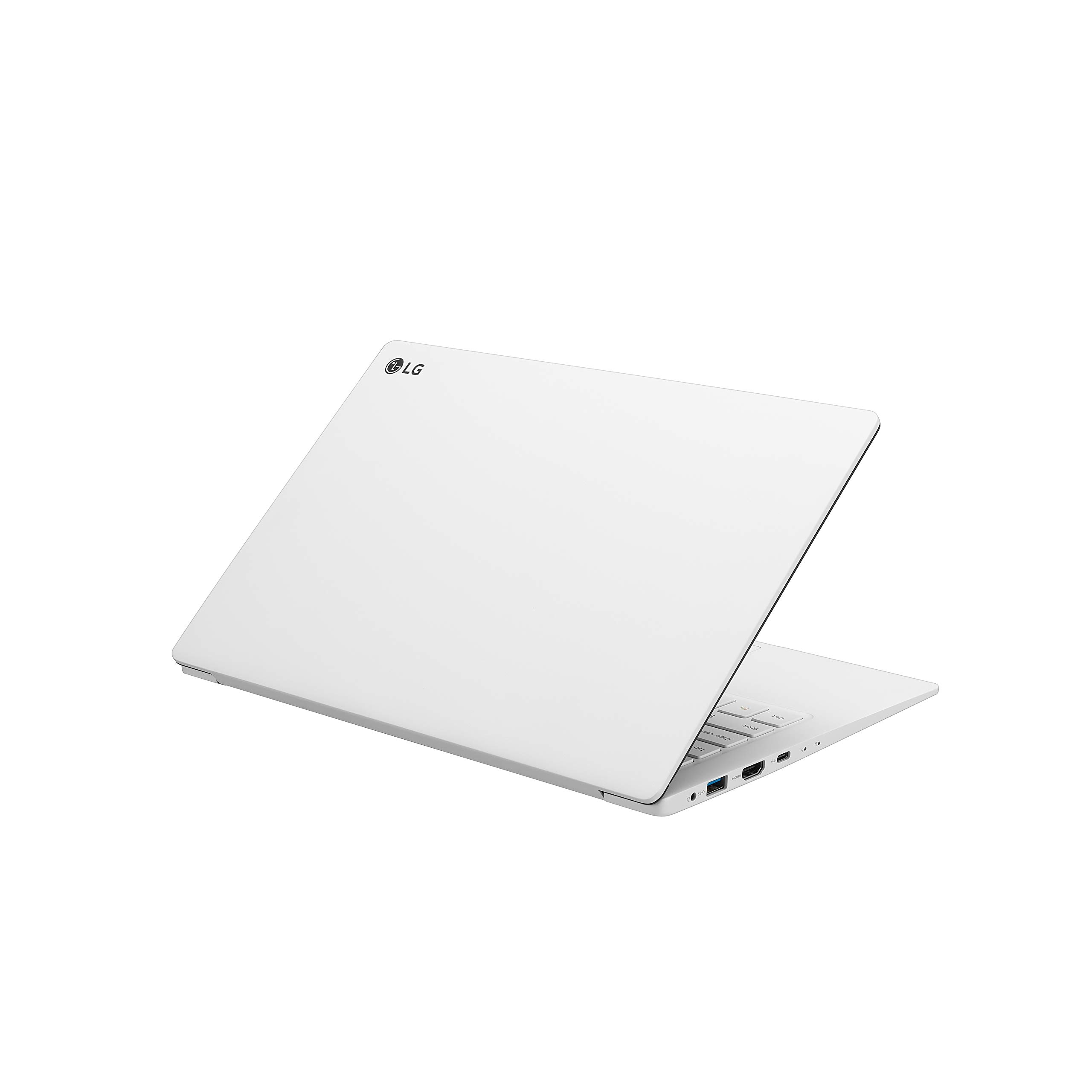 Mua LG Ultra PC 13U70P - 13