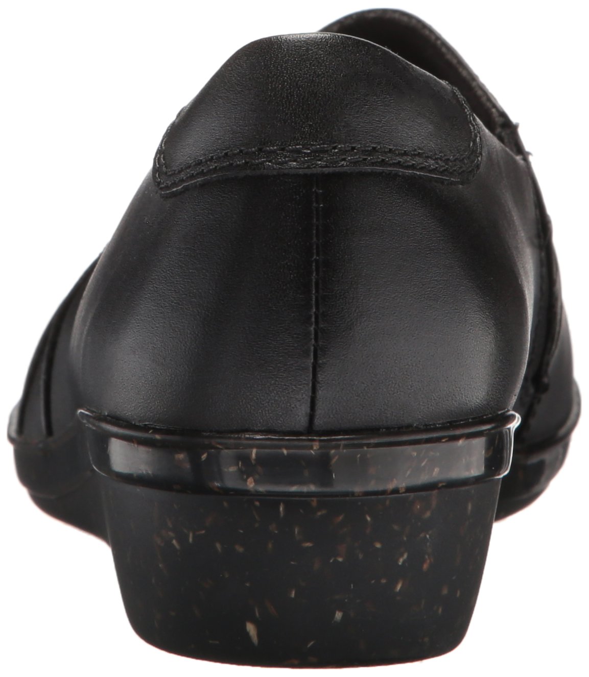 Clarks Women's Everlay Uma Platform - Image 3