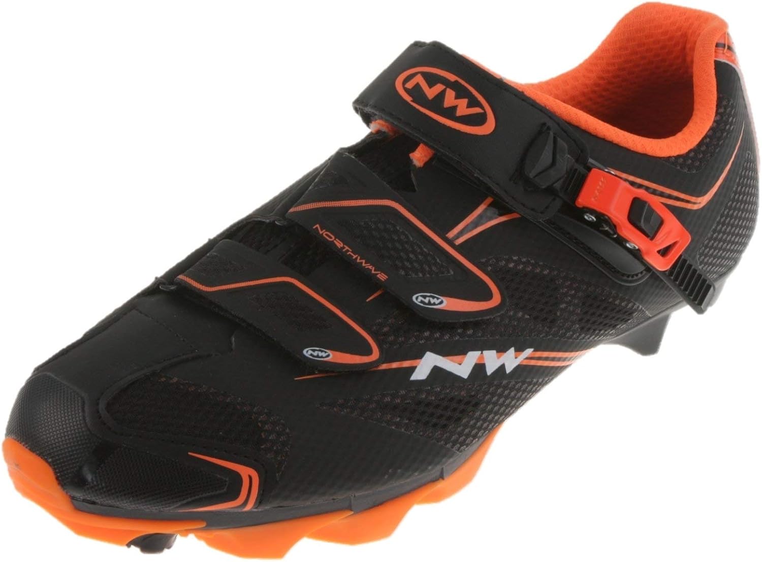 northwave scorpius srs