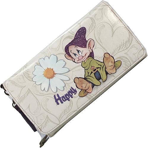 disney dopey purse