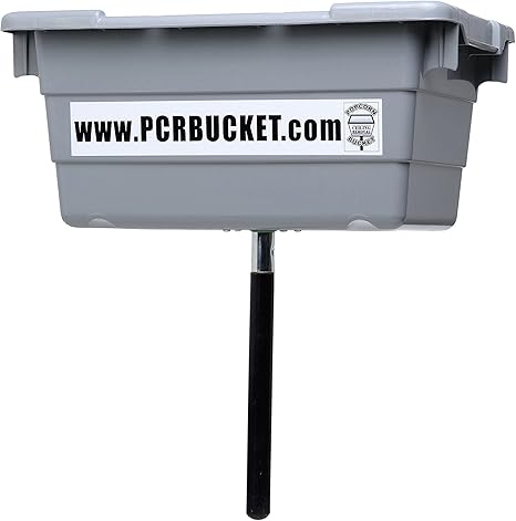 Popcorn Ceiling Removal Bucket Popcorn Texture Removal Tool
