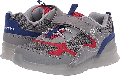 stride rite boy shoes on sale