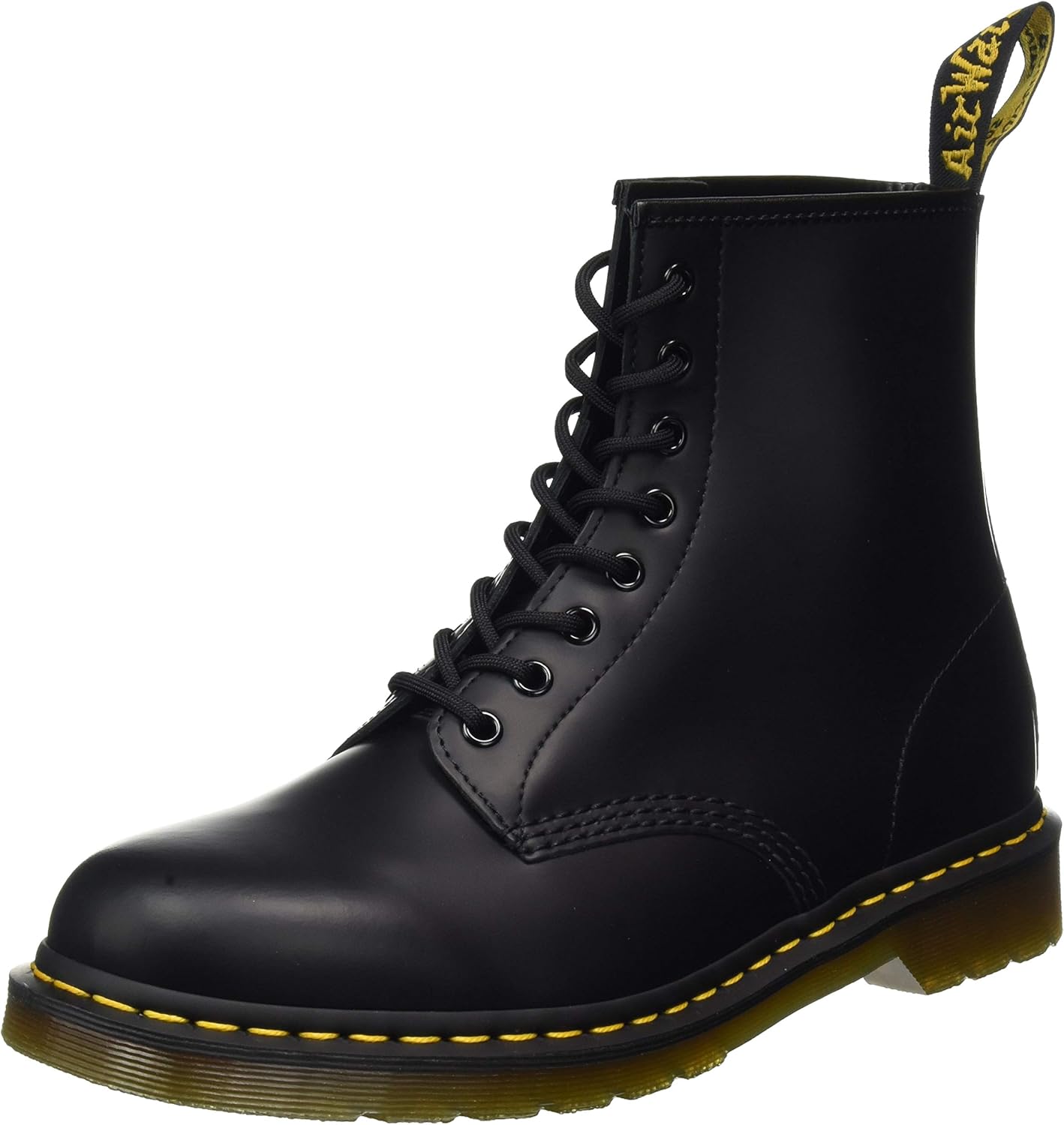dr martens ou500