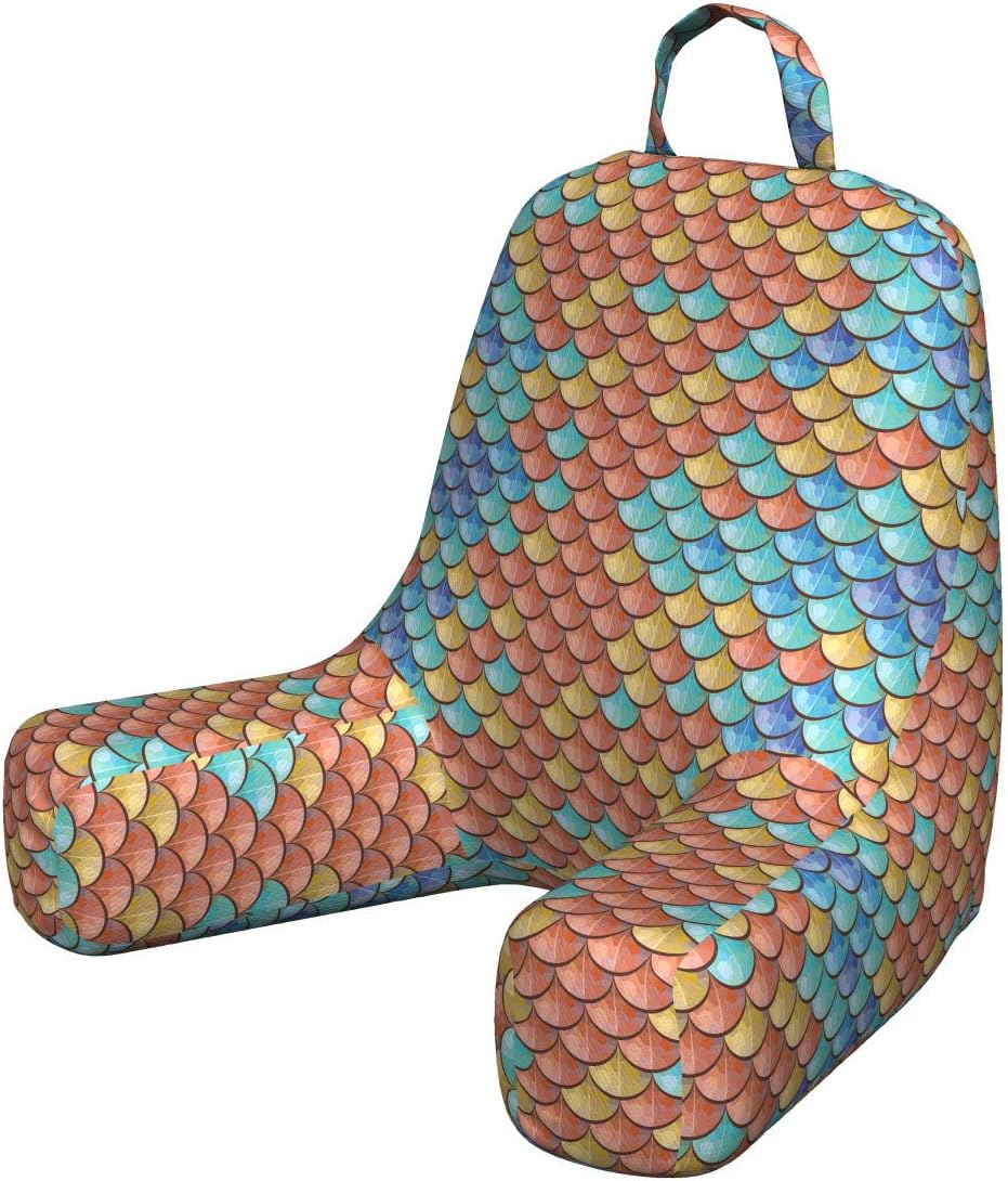 Best gaming desk half circle