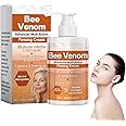 hadaclub ApisDerm BotoxBee Advanced Multi-Action Firming Cream,Botox Bee Venom Wrinkle Removal Cream,Botox Bee Venom Firming Serum Stick,for All Skin Types