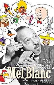 kindle best category lists