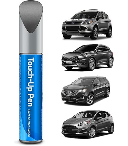 FORD HMカラー カラー】ルーチェントコスメ | ミアンビューティー（三口産業