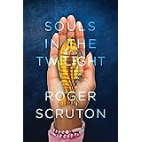 Souls in the Twilight