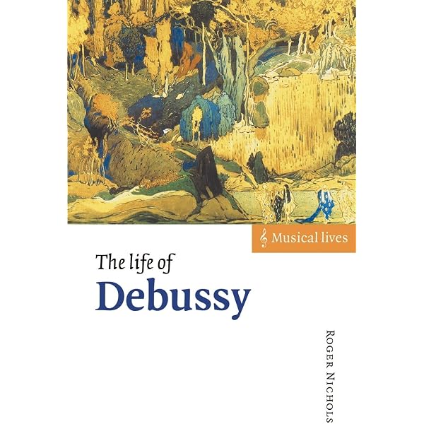 Amazon.com: Debussy in Proportion: A Musical Analysis