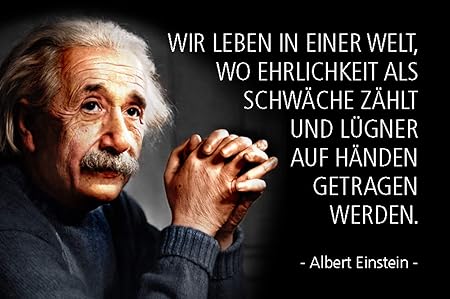 Download Schwache sprueche Free Schwache Sprueche