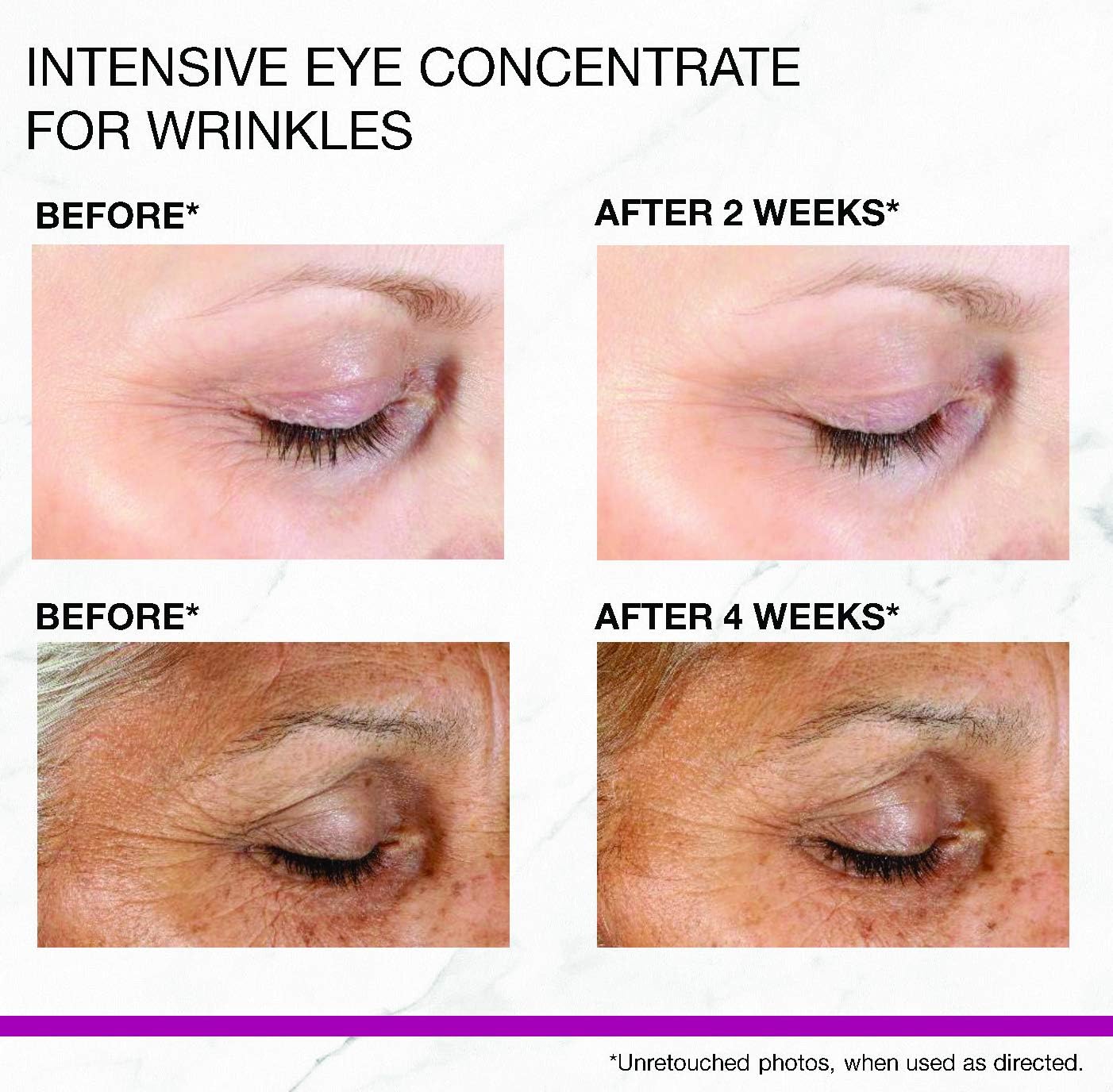 Amazon.co.jp: Strivectin Intensive Eye 