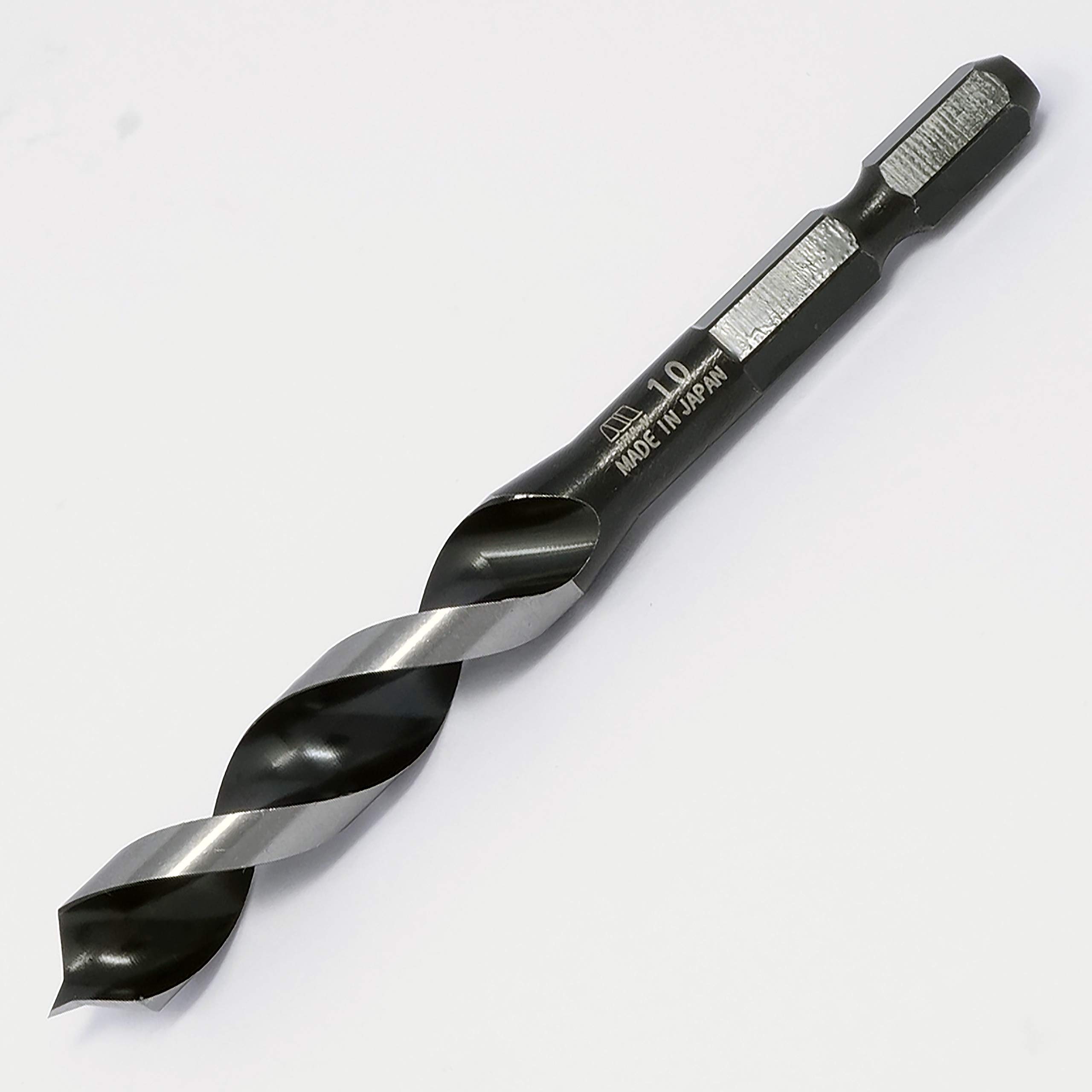 Star-M Japanese F-Type Bit 10mm