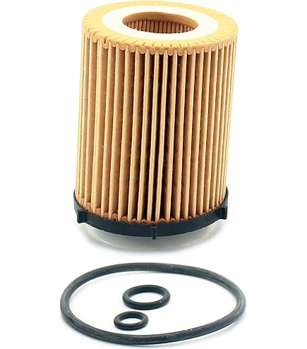 アイボ　ER210 OE 280901 253313 000280901 Oil Filter,Fit For Maserati