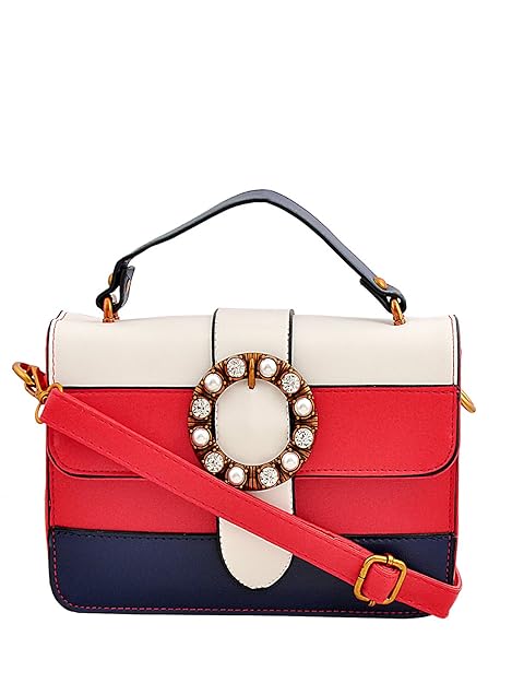 marks and keith handbags