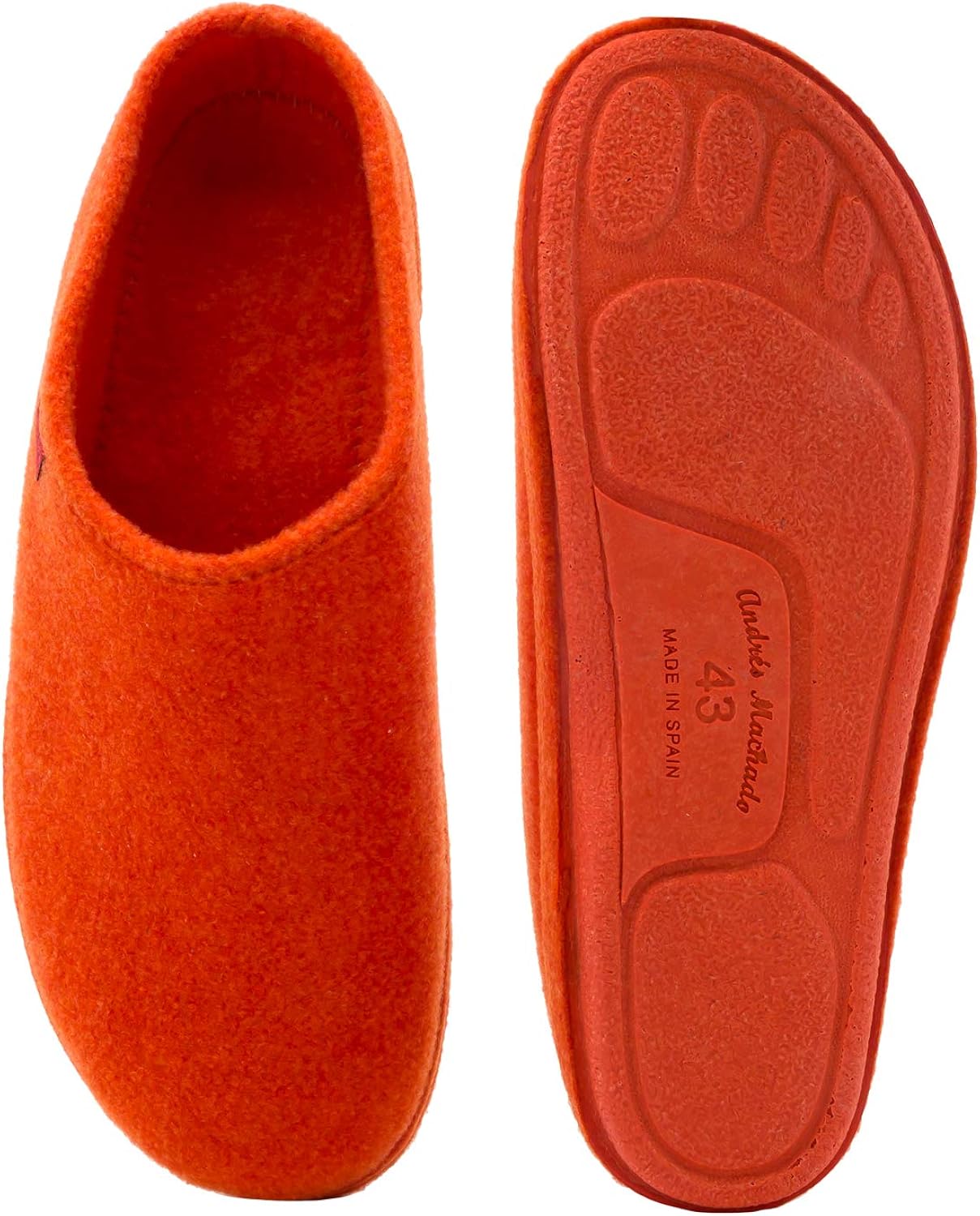 chaussons femme bonne qualité