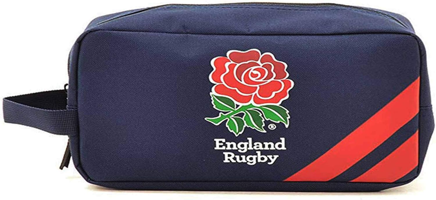 england rugby bag