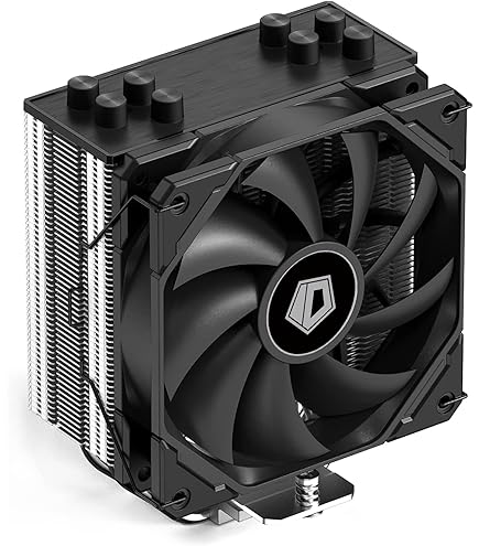 Amazon.com: Intel Core i5 6600K 3.50 GHz Quad Core Skylake Desktop