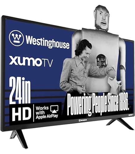 Amazon.com: Proscan PLDED4016A 40 pulgadas 1080p Full HD LED TV