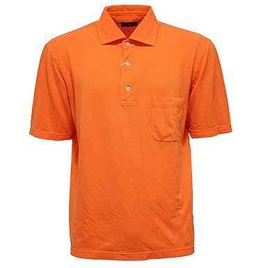 adidas 3 stripes t shirt bordeaux