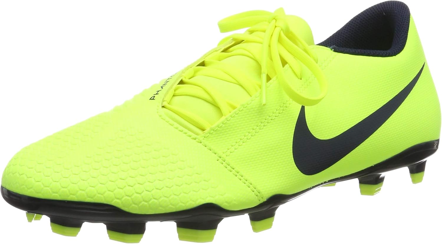 nike phantom venom club fg
