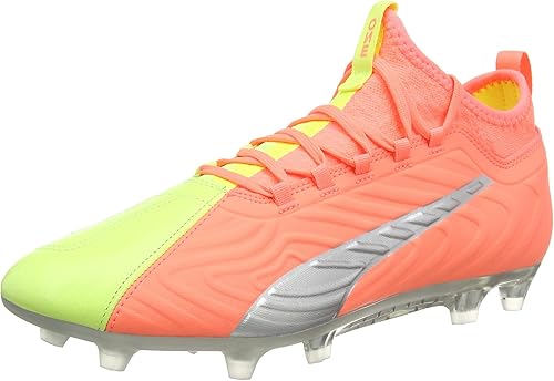 mens ag football boots