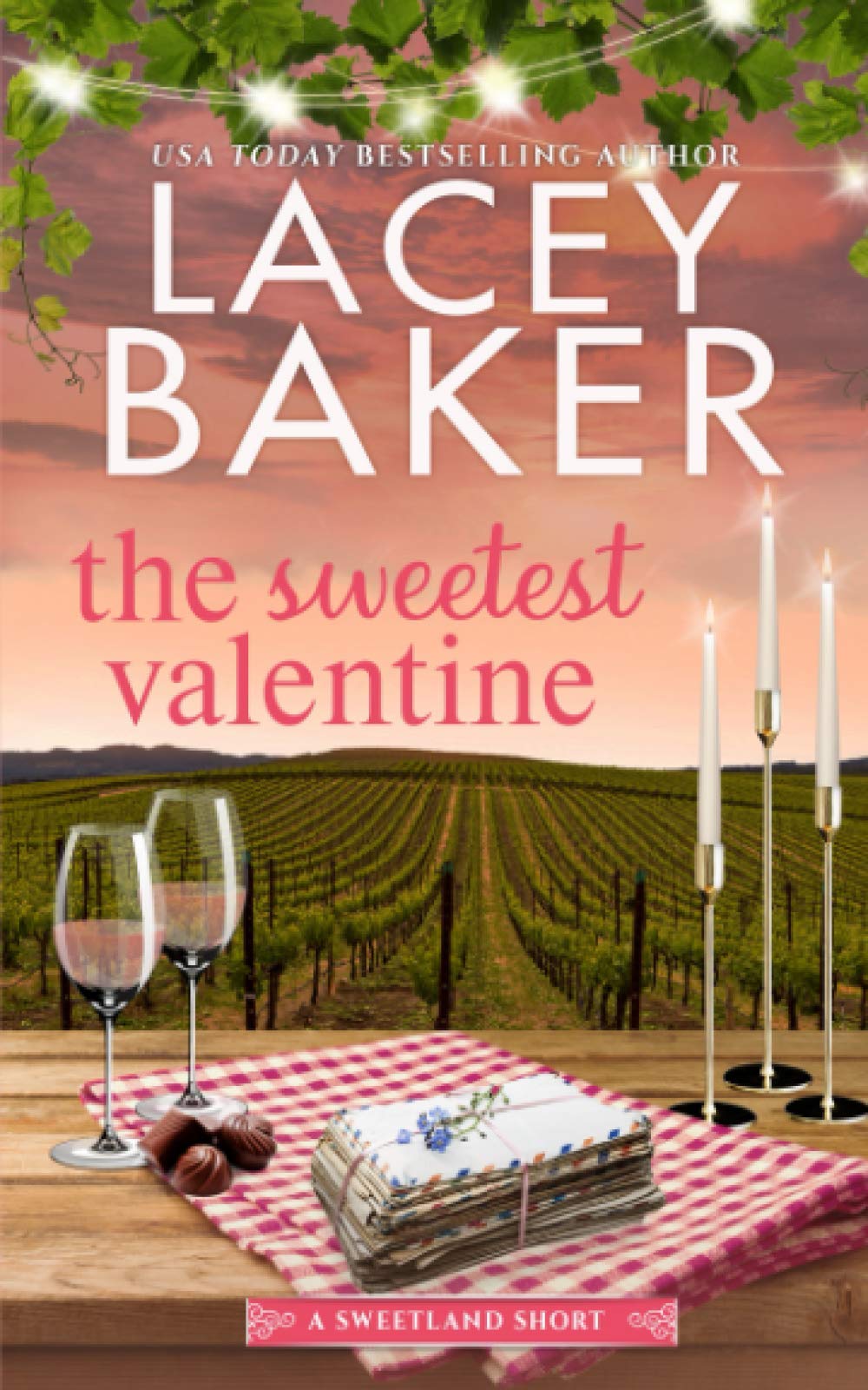 Some Black Romance Suggestions Lipstick Alley