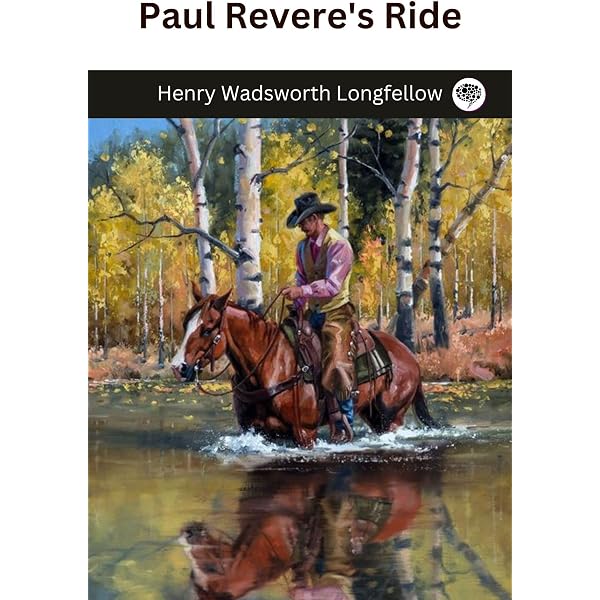 Animals Christopher Columbus Saw: An Adventure in the New World