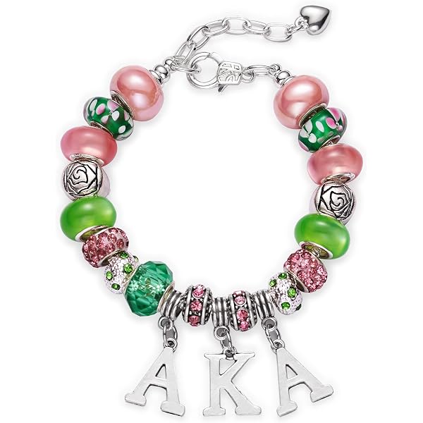 LEVLO Sorority Kosmetiktasche Mit Inspirierendem Spruch – 23x17 Cm, Baumwoll-Leinen