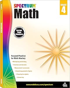 kindle best category lists