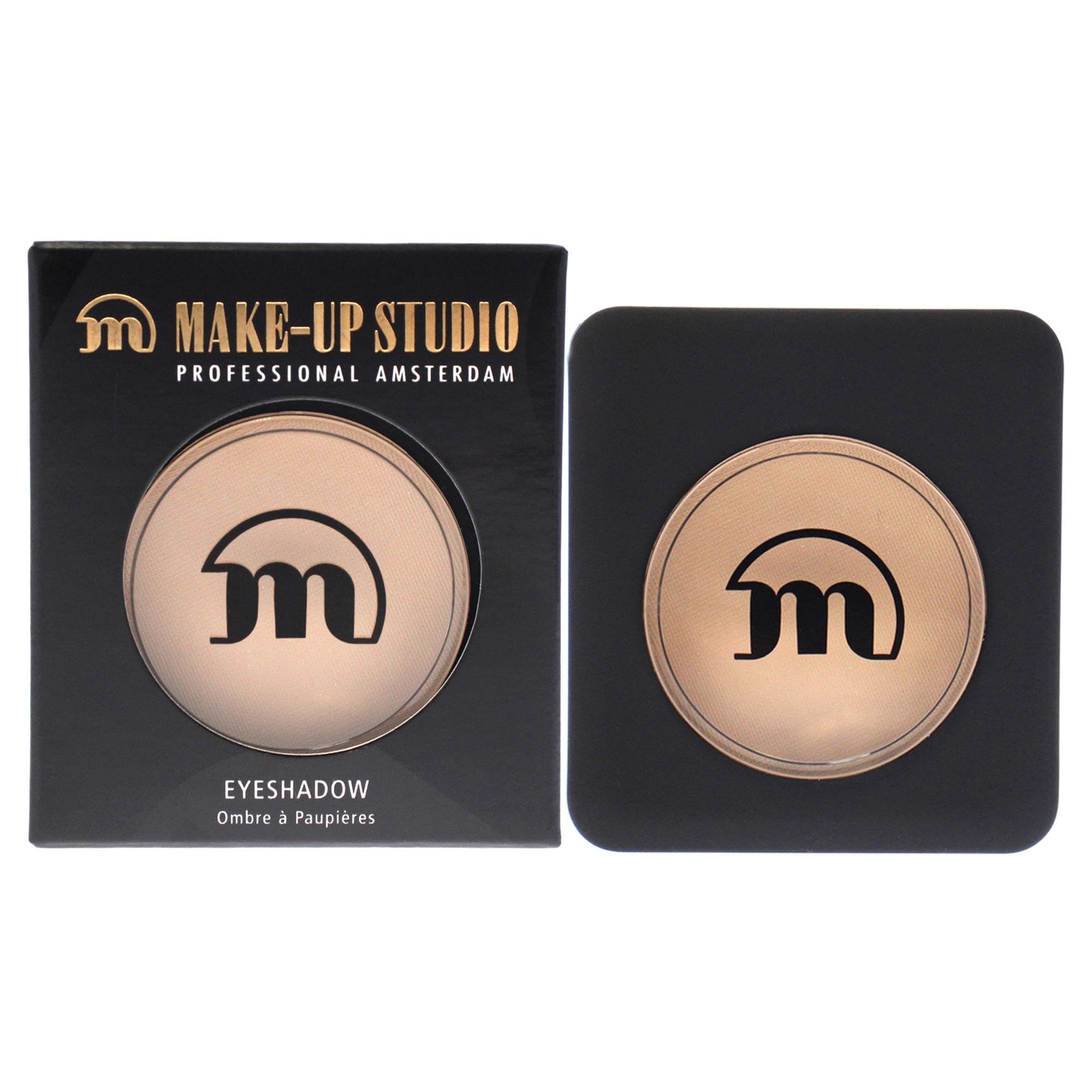 Make-up Studio Eyeshadow in Box Type B - 427