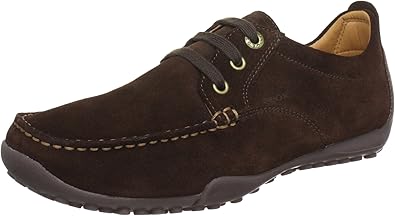 Geox u drive snake n Clearance