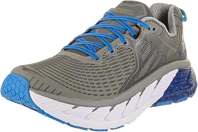 hoka one one gaviota amazon