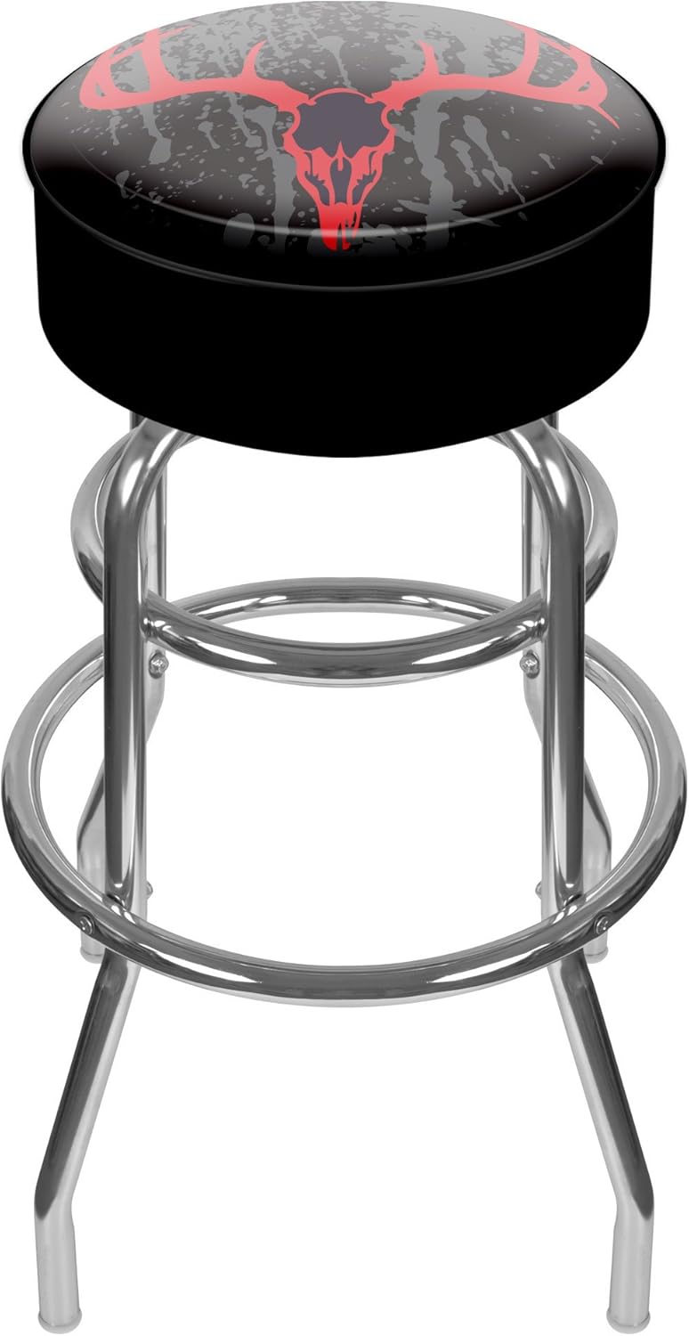 Best shop bar swivel stool