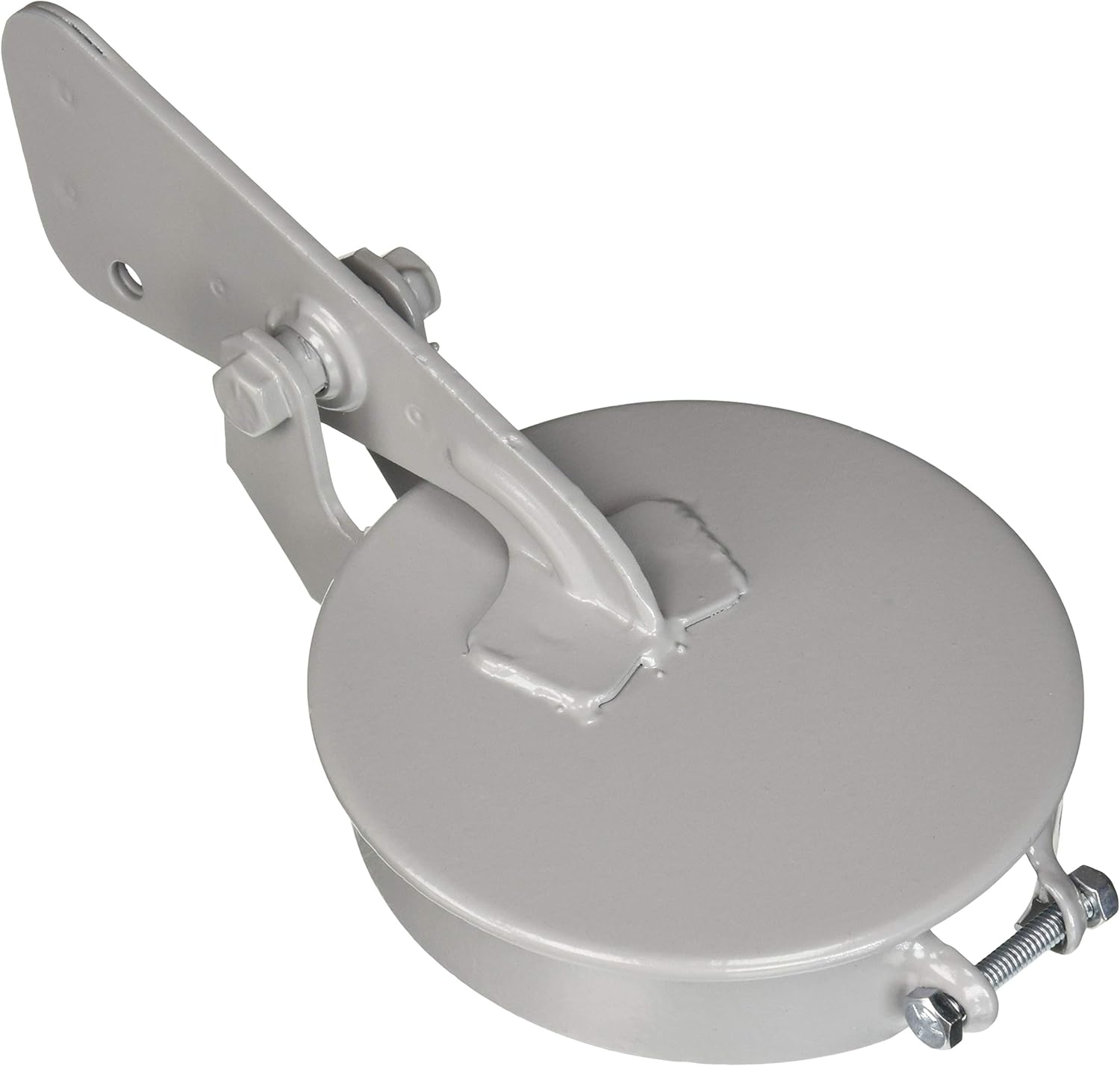 walker rain cap