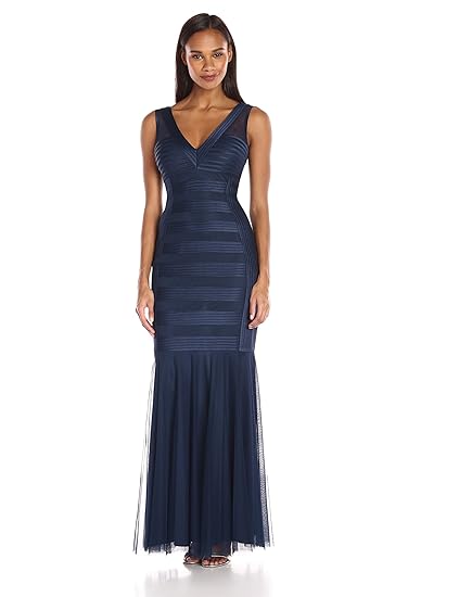 js collections evening dresses