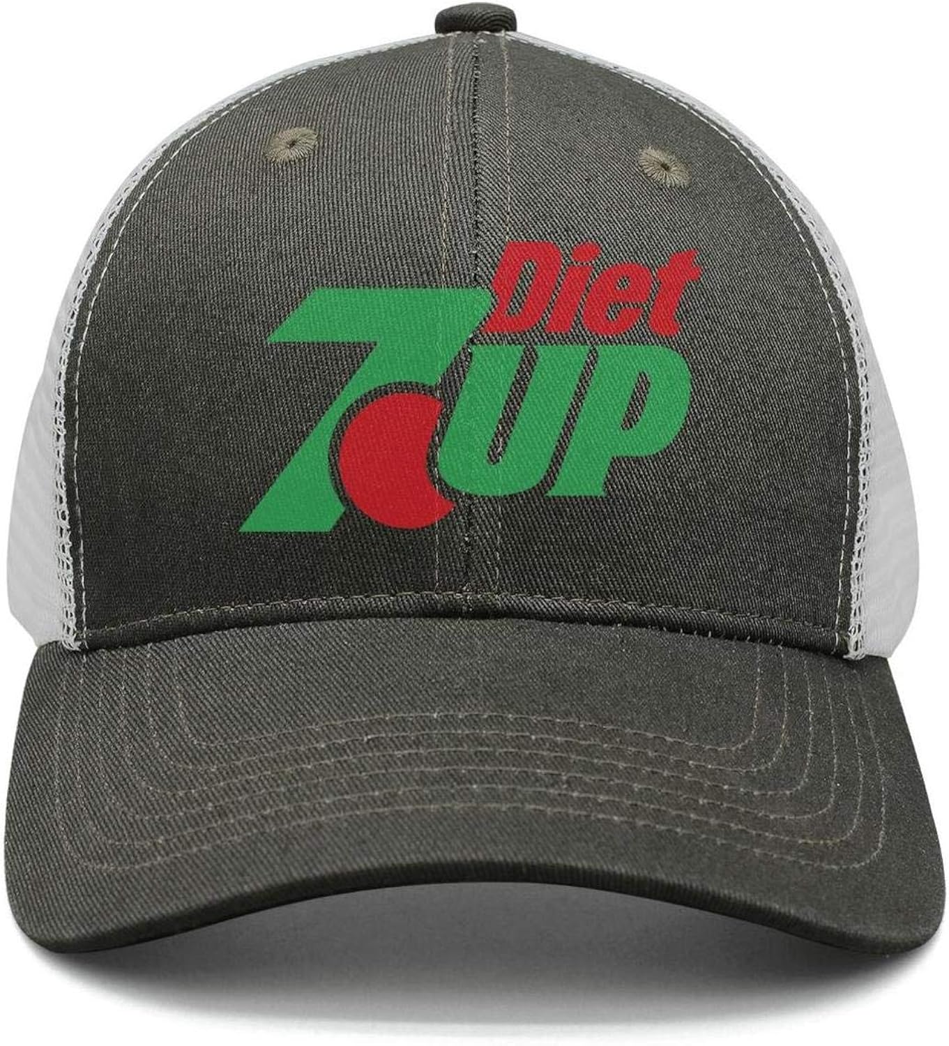 custom strapback hats