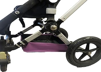 bugaboo accessories