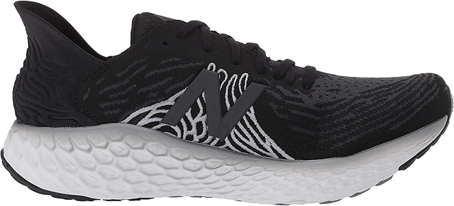 new balance 300 españa hombre