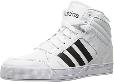 adidas raleigh mid