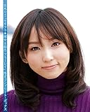 【Amazon.co.jp限定】吉木りさ『セキララ*彼女 5部作ブルーレイ 』限定コンプリートボックス [Blu-ray]