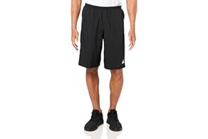 adidas Mens Own The Run Short