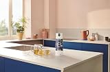 GROHE Blue S-Filter Cartridge Replacement for Blue and Red Systems 600 L view 9