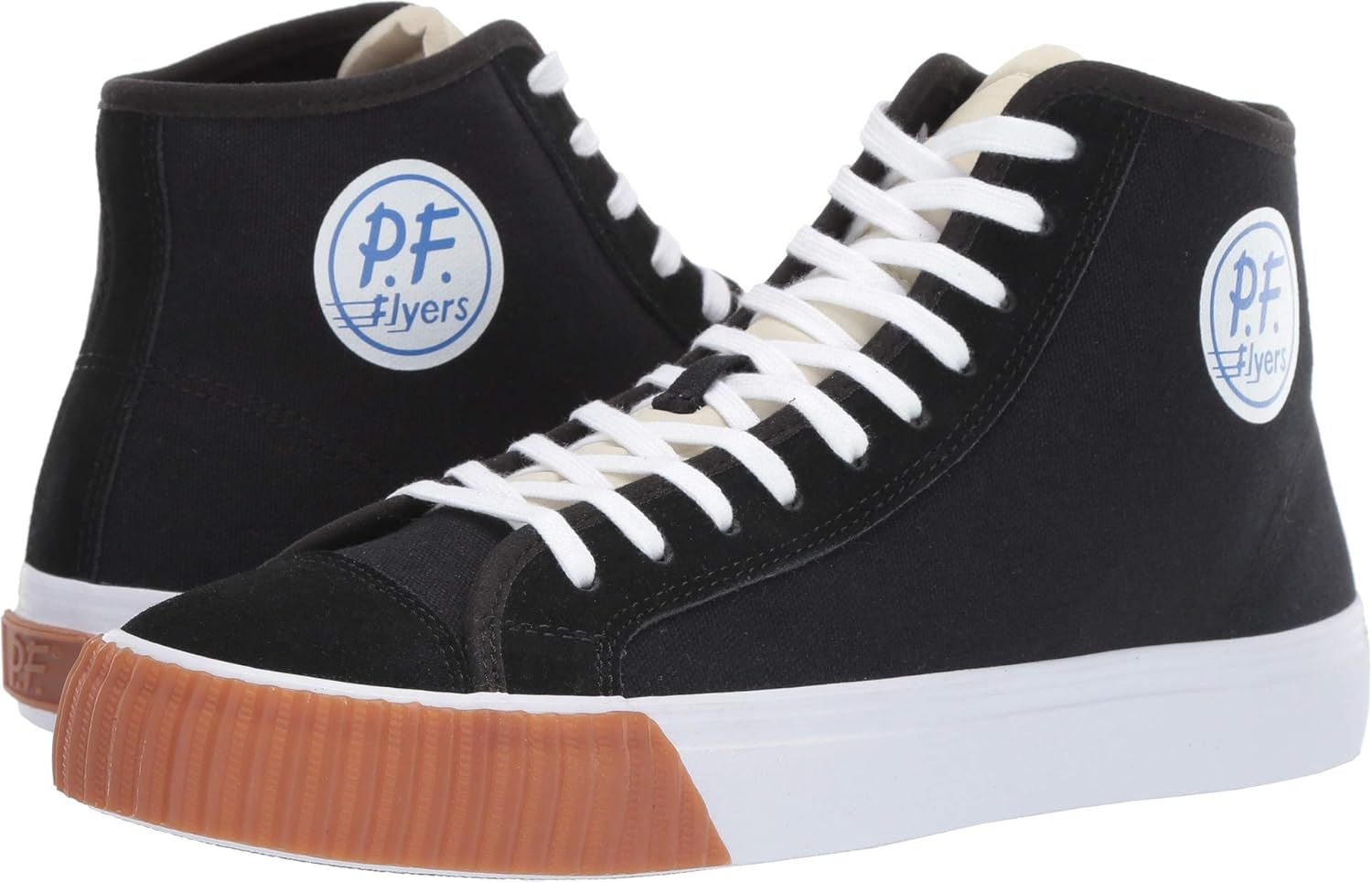 air max 90 just do it