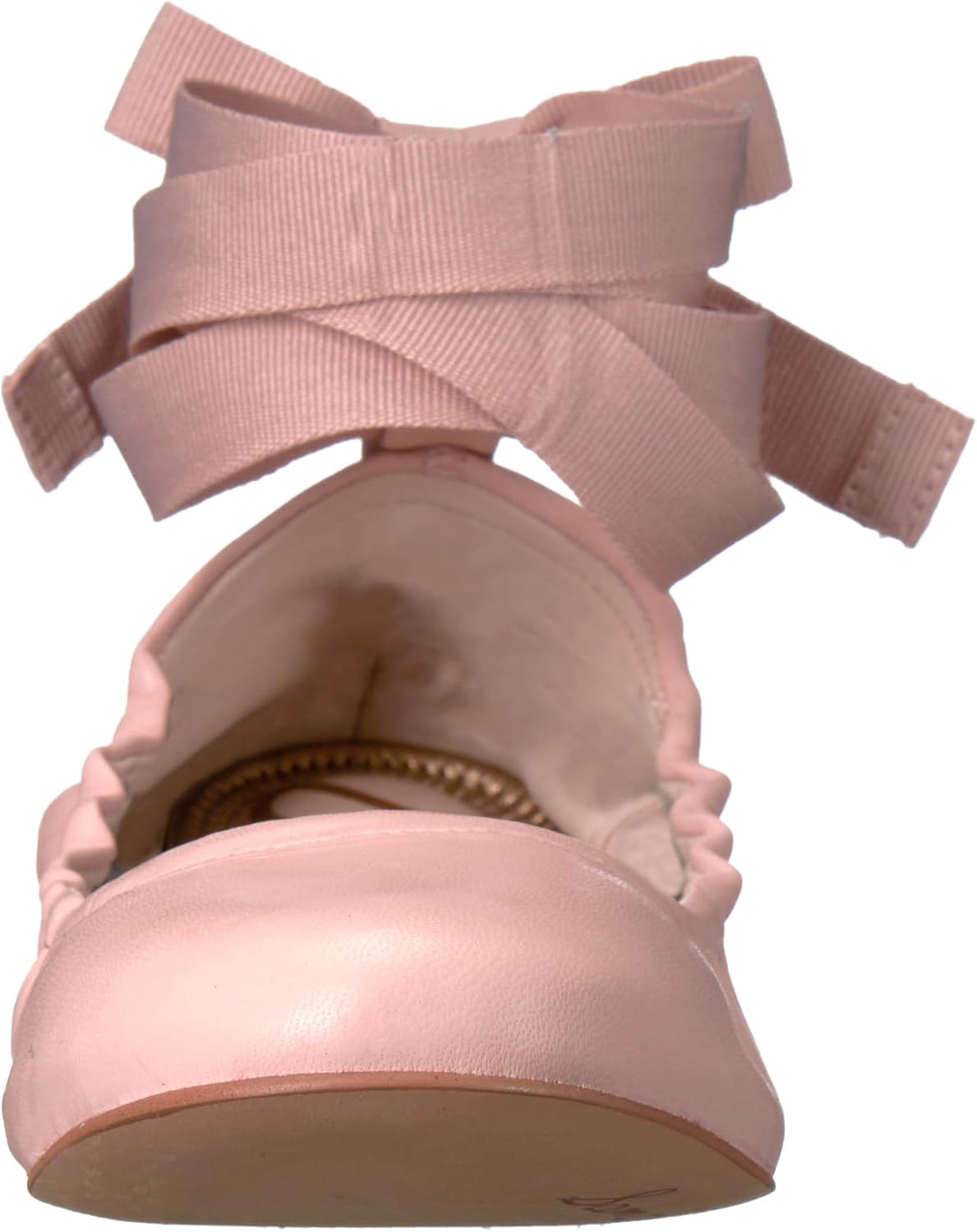 sam edelman fallon ballet flats