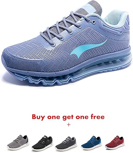onemix shoes amazon