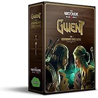 The Witcher 3: Wild Hunt Complete Edition Collector's Guide: Prima