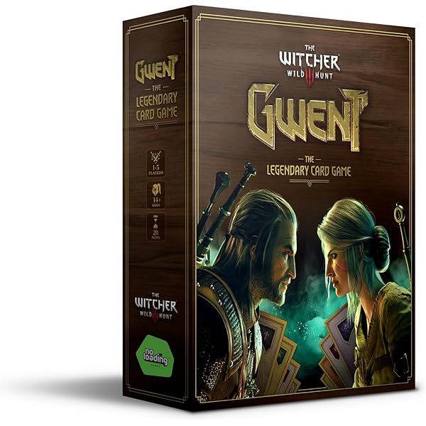 The Witcher 3: Wild Hunt Complete Edition Collector's Guide: Prima