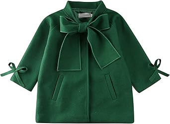baby girl summer coat
