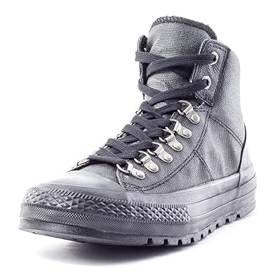 converse trekking shoes