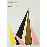 Pilgrim Bell: Poems